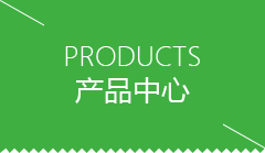 酒泉市GEO源码
